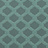 Ткань Duralee Wainwright II - Aqua, Pistachio 15578/19