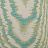 Ткань Duralee Wainwright II - Aqua, Pistachio 15563/601