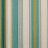 Ткань Duralee Wainwright II - Aqua, Pistachio 15548/601