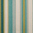 Ткань Duralee Wainwright II - Aqua, Pistachio 15548/601