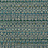 Ткань Duralee Wainwright II - Aqua, Pistachio 15571/260