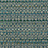 Ткань Duralee Wainwright II - Aqua, Pistachio 15571/260