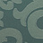 Ткань Duralee Wainwright II - Aqua, Pistachio 15556/19