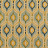 Ткань Duralee Wainwright II - Aqua, Pistachio 15559/19