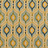 Ткань Duralee Wainwright II - Aqua, Pistachio 15559/19