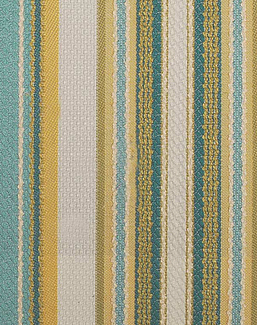 Ткань Duralee Wainwright II - Aqua, Pistachio 15547/601
