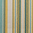 Ткань Duralee Wainwright II - Aqua, Pistachio 15547/601