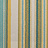 Ткань Duralee Wainwright II - Aqua, Pistachio 15547/601