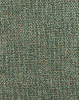 Ткань Duralee Wainwright II - Aqua, Pistachio 15569/19