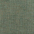 Ткань Duralee Wainwright II - Aqua, Pistachio 15569/19