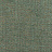 Ткань Duralee Wainwright II - Aqua, Pistachio 15569/19