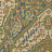 Ткань Duralee Wainwright II - Aqua, Pistachio 15576/19