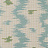 Ткань Duralee Wainwright II - Aqua, Pistachio 15549/601