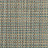 Ткань Duralee Wainwright II - Aqua, Pistachio 15577/619