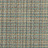 Ткань Duralee Wainwright II - Aqua, Pistachio 15577/619