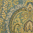 Ткань Duralee Wainwright II - Aqua, Pistachio 15567/19
