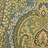 Ткань Duralee Wainwright II - Aqua, Pistachio 15567/19