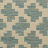 Ткань Duralee Wainwright II - Aqua, Pistachio 15575/19