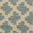 Ткань Duralee Wainwright II - Aqua, Pistachio 15575/19