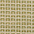 Ткань Duralee Wainwright II - Aqua, Pistachio 15572/619
