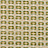 Ткань Duralee Wainwright II - Aqua, Pistachio 15572/619