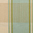 Ткань Duralee Wainwright II - Aqua, Pistachio 15545/601