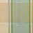Ткань Duralee Wainwright II - Aqua, Pistachio 15545/601