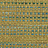 Ткань Duralee Wainwright II - Aqua, Pistachio 15571/601