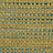 Ткань Duralee Wainwright II - Aqua, Pistachio 15571/601