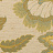 Ткань Duralee Wainwright II - Aqua, Pistachio 15568/601