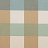 Ткань Duralee Wainwright II - Aqua, Pistachio 15546/619