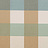 Ткань Duralee Wainwright II - Aqua, Pistachio 15546/619