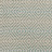 Ткань Duralee Wainwright II - Aqua, Pistachio 15560/619