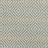 Ткань Duralee Wainwright II - Aqua, Pistachio 15560/619