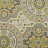Ткань Duralee Wainwright II - Aqua, Pistachio 15562/399