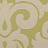 Ткань Duralee Wainwright II - Aqua, Pistachio 15556/399