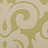 Ткань Duralee Wainwright II - Aqua, Pistachio 15556/399
