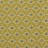 Ткань Duralee Wainwright II - Aqua, Pistachio 15544/399