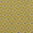 Ткань Duralee Wainwright II - Aqua, Pistachio 15544/399