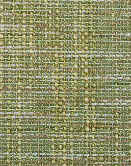 Ткань Duralee Wainwright II - Aqua, Pistachio 15552/597