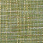 Ткань Duralee Wainwright II - Aqua, Pistachio 15552/597