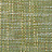 Ткань Duralee Wainwright II - Aqua, Pistachio 15552/597
