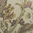 Ткань Duralee Wainwright II - Aqua, Pistachio 15566/694