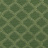 Ткань Duralee Wainwright II - Aqua, Pistachio 15578/597