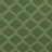 Ткань Duralee Wainwright II - Aqua, Pistachio 15578/597