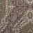Ткань Duralee Wainwright II - Aqua, Pistachio 15576/694