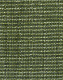 Ткань Duralee Wainwright II - Aqua, Pistachio 15553/597