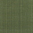 Ткань Duralee Wainwright II - Aqua, Pistachio 15553/597