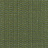 Ткань Duralee Wainwright II - Aqua, Pistachio 15553/597