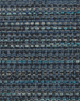Ткань Duralee Wainwright II - Cornflower, Cobalt 15571/5